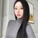 Streamer Profile Picture