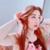 Streamer Profile Picture