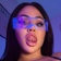 Streamer Profile Picture