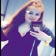 Streamer Profile Picture