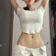 Streamer Profile Picture