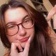 Streamer Profile Picture