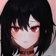 Streamer Profile Picture