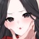 Streamer Profile Picture