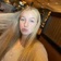 Streamer Profile Picture