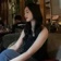 Streamer Profile Picture