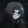 Streamer Profile Picture