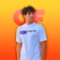 Streamer Profile Picture