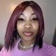 Streamer Profile Picture
