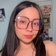 Streamer Profile Picture
