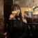 Streamer Profile Picture