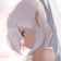 mew_chi