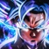 Streamer Profile Picture