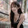 Streamer Profile Picture