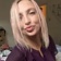 Streamer Profile Picture
