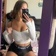 Streamer Profile Picture