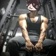 Streamer Profile Picture
