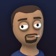 Streamer Profile Picture