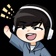 Streamer Profile Picture