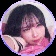 Streamer Profile Picture