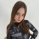 Streamer Profile Picture