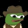 Streamer Profile Picture