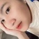 Streamer Profile Picture