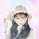 하부기♥ (gkdud8463)