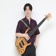 베이시스트안성진