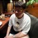 Streamer Profile Picture