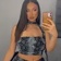 Streamer Profile Picture