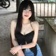 Streamer Profile Picture