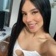 Streamer Profile Picture