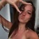 Streamer Profile Picture
