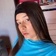 Streamer Profile Picture