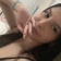 Streamer Profile Picture