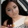 Streamer Profile Picture