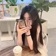 Streamer Profile Picture