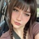 Streamer Profile Picture