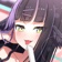 Streamer Profile Picture