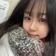 Streamer Profile Picture