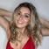 Streamer Profile Picture