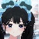 강희또 (heeddo0910)
