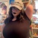 Miss_Vaniity