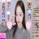 Streamer Profile Picture