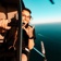 Streamer Profile Picture