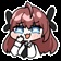 Streamer Profile Picture