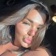 Streamer Profile Picture