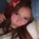 Streamer Profile Picture