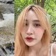 Streamer Profile Picture